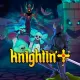 Knightin