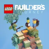 Lego Builder
