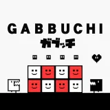 Gabbuchi Gabbuchi