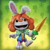 Sackboy: A Big Adventure – Easter Bunny Costume