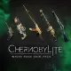 Chernobylite - White Rose Pack