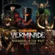 Warhammer: Vermintide 2 Cosmetic - Wanderers in the Wild Collection