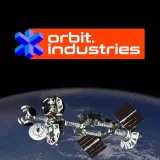 orbit.industries orbit.industries