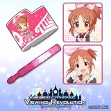【安部菜々】プロデュースセット (VR Ver.)