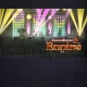Idol Stage