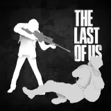 The Last Of Us Remastered - Sniper Rifle Executions