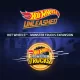 HOT Wheels - Monster Trucks Expansion