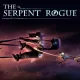 The Serpent Rogue