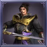 Special Costume "Nobunaga Oda"