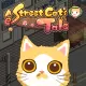 A Street Cat