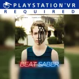 Beat Saber: Fall Out Boy - 'Centuries'