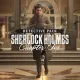 Sherlock Holmes Chapter One - Detective Pack