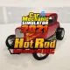 Car Mechanic Simulator 2021 - Hot Rod DLC
