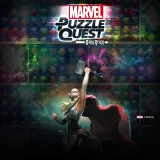 The Mighty Tool-Kit Access Pass – Thor: Goddess of Thunder