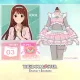 Story 03 "Luminous Rufus" Bundle