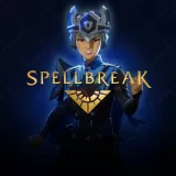 Spellbreak - PlayStationPlus Regal Guard Bonus Pack