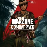 Call of Duty: Warzone - Combat Pack (Odyssey)