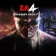 Zombie Army 4: Ragnarök – Parts I and II