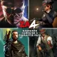 Zombie Army 4: Ragnarök Campaign and Character Pack