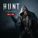Hunt: Showdown - Lonely Howl