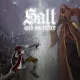 Salt and Sacrifice