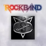 Rock You Like A Hurricane - Scorpions