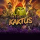 Flippin Kaktus