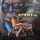 Crossout – Polar Explorer (Deluxe edition)