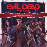 Evil Dead: The Game - Season Pass 1