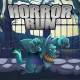 Horror Run