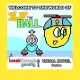 Welcome to the World of ZJ the Ball (Visual Novel)