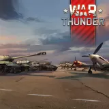 War Thunder - Weapons of Victory Bundle