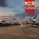 War Thunder - Weapons of Victory Bundle