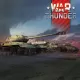 War Thunder - Tracks of Victory Bundle