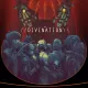 Divination PS4 and PS5