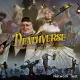 Deathverse: LET IT DIE  (Network Test)