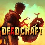 Deadcraft