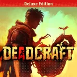 Deadcraft Deluxe Edition