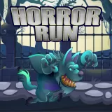 Horror Run - Avatar Full Game Bundle