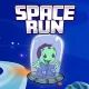Space Run