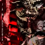 Ars Regia Original Soundtrack