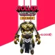 Roller Champions - Gold Bundle