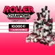 Roller Champions - 13,000 Wheels