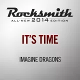 Rocksmith 2014 - Imagine Dragons - It