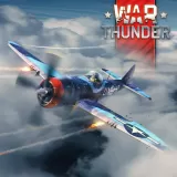 War Thunder - Bostwick