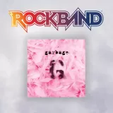 'Stupid Girl' - Garbage