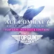 ACE Combat 7: Skies Unknown - TOP GUN: Maverick Edition