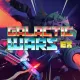 Galactic Wars EX PS4 and PS5