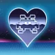 Arcade Spirits: The New Challengers