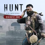 Hunt: Showdown - Bridgewater